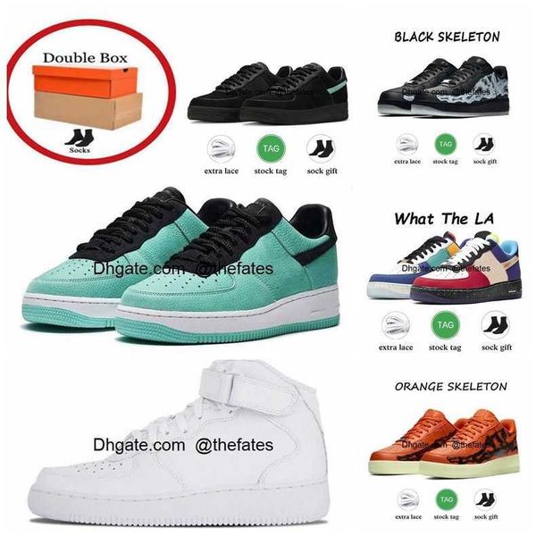 women mens platform running shoes shadow spruce aura classic triple utility white black skeleton sneakers mens outdoor trainers, White;red
women mens platform running shoes shadow spruce aura classic triple utility white black skeleton sneakers mens outdoor trainers, White;red