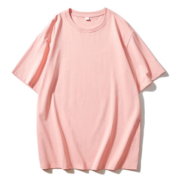 no logo not pattern t shirt apparel tees polo fashion short sleeve leisure basketball jerseys men s clothing women dresses designer t shirts, White;black
no logo not pattern t shirt apparel tees polo fashion short sleeve leisure basketball jerseys men s clothing women dresses designer t shirts, White;black