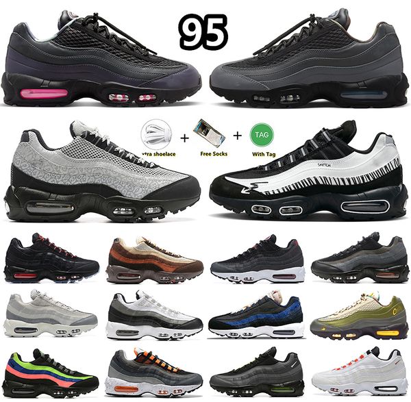 designer 95 95s running shoes aegean storm pink beam sequoia sketch black neon summit white track red move to zero grey speckle sole mens tr
designer 95 95s running shoes aegean storm pink beam sequoia sketch black neon summit white track red move to zero grey speckle sole mens tr