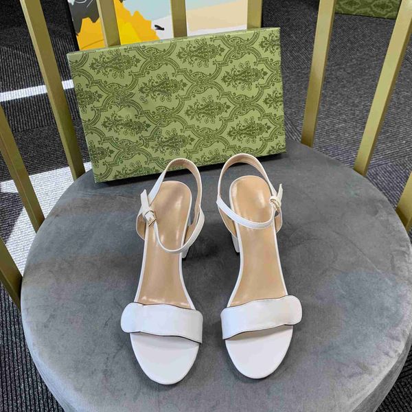 mid leather heel ladies sandals slippers designer fashion ladies flats ankle buckle rubber sole mules summer beach wedding shoes 34-42, Black
mid leather heel ladies sandals slippers designer fashion ladies flats ankle buckle rubber sole mules summer beach wedding shoes 34-42, Black