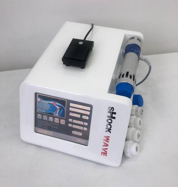 focus veterinary shockwave therapy machine equine extracortherapy horse massager for apparatus3315850, Black;white
focus veterinary shockwave therapy machine equine extracortherapy horse massager for apparatus3315850, Black;white