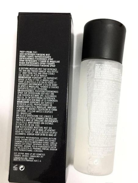makeup prepprime fix fixante rafraichissante 100ml fixer finishing setting spray long lasting natural silicone7514207
makeup prepprime fix fixante rafraichissante 100ml fixer finishing setting spray long lasting natural silicone7514207