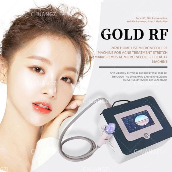 microneedle roller professional r/f microneedling beauty machin portable skin tightening face lifting machine for salon
microneedle roller professional r/f microneedling beauty machin portable skin tightening face lifting machine for salon