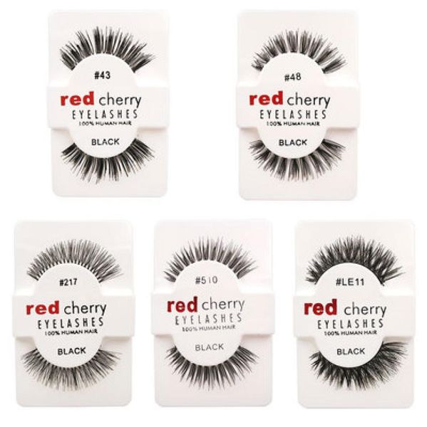 red cherry false eyelashes natural long eye lashes extension makeup professional faux eyelash winged fake lashes wispies hand made1133904
red cherry false eyelashes natural long eye lashes extension makeup professional faux eyelash winged fake lashes wispies hand made1133904