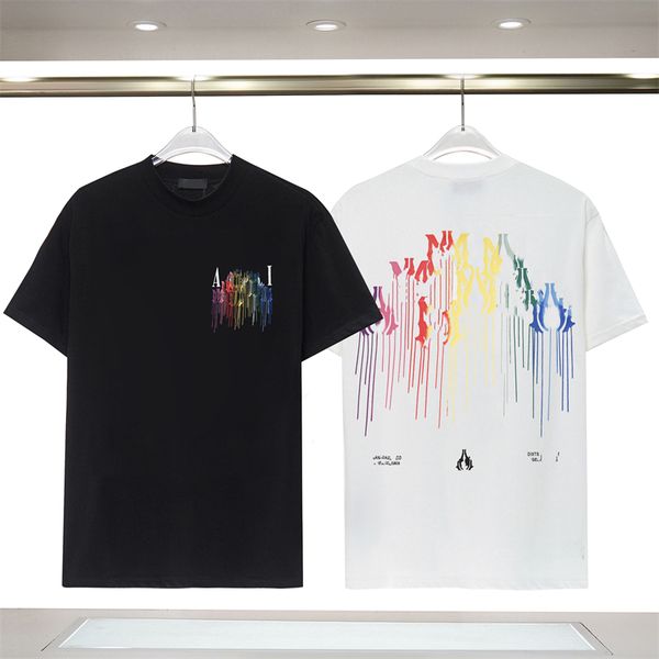 mens designer t shirt designer shirts clothes shirts for men designer fashion letter simple crewneck print short sleeves for men and women c, White;black
mens designer t shirt designer shirts clothes shirts for men designer fashion letter simple crewneck print short sleeves for men and women c, White;black
