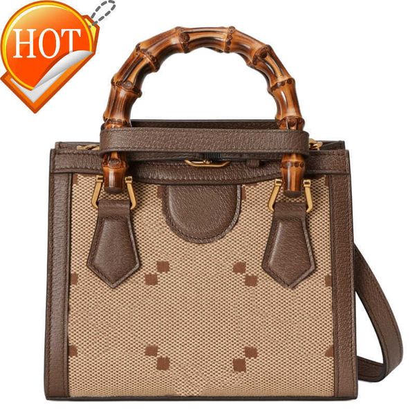 designer bags digner women leather jumbo s printed diana mini tote hardware bamboo handl female shoulder crossbody beach shopping bag handb
designer bags digner women leather jumbo s printed diana mini tote hardware bamboo handl female shoulder crossbody beach shopping bag handb