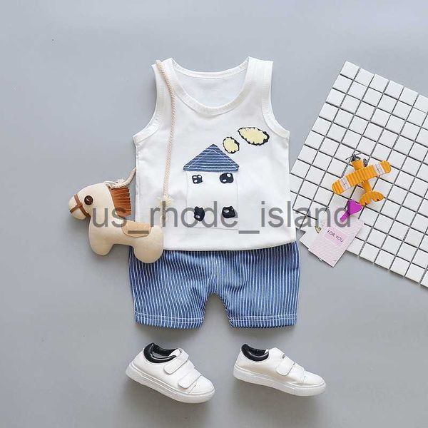 t-shirts 2019 new summer children's suits fashion cotton kids clothes cartoon house baby boys clothes sets quality toddler boy clothes, Blue
t-shirts 2019 new summer children's suits fashion cotton kids clothes cartoon house baby boys clothes sets quality toddler boy clothes, Blue