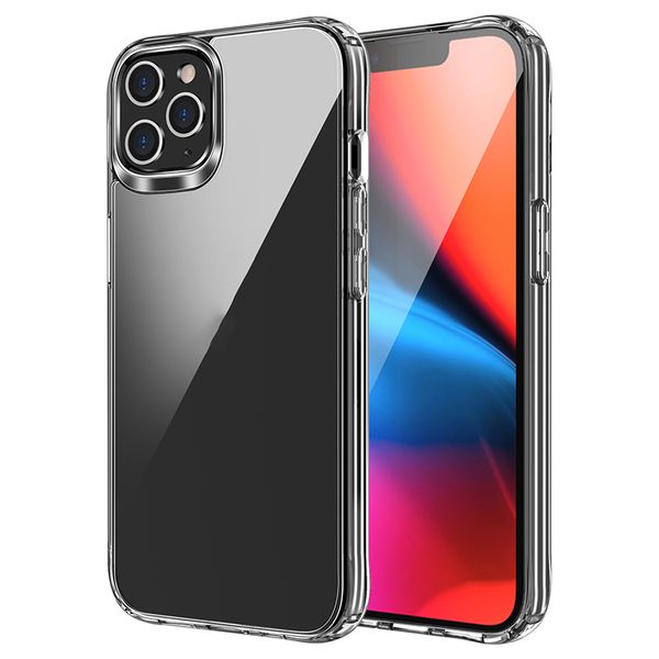 crystal clear shockproof phone cases for iphone 15 14 plus 13 12 11 pro max xsmax xr xs x 6 7 8 plus transparent acrylic protection cellphon
crystal clear shockproof phone cases for iphone 15 14 plus 13 12 11 pro max xsmax xr xs x 6 7 8 plus transparent acrylic protection cellphon