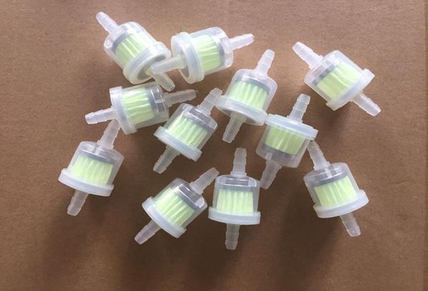 microdermabrasion dermabrasion diamond peeling cavitation vacuum slimming negative pressure inline air filter for salon beauty mac4577768
microdermabrasion dermabrasion diamond peeling cavitation vacuum slimming negative pressure inline air filter for salon beauty mac4577768