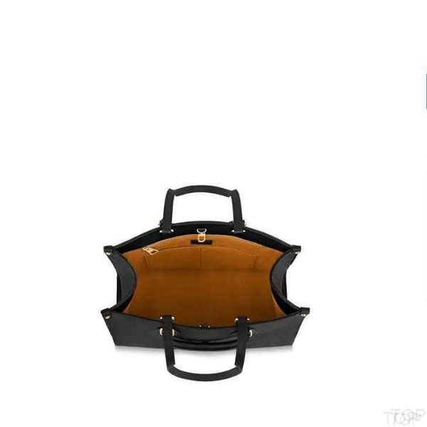 luxury totes designer bag womens handbags onthego tote crossbody flower ladies casual pvc genuine leather purse shoulder bags female large h
luxury totes designer bag womens handbags onthego tote crossbody flower ladies casual pvc genuine leather purse shoulder bags female large h