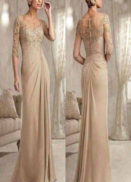 2023 beaded lace mother of the bride dresses champagne plus size chiffon half sleeves groom godmother evening dress for wedding bc9741749, Black;red
2023 beaded lace mother of the bride dresses champagne plus size chiffon half sleeves groom godmother evening dress for wedding bc9741749, Black;red