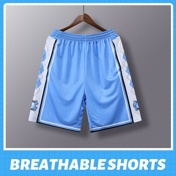 outdoor shorts men running compression sweatpants gym jogging shorts leggings fitness tight pants outdoor training shorts 230627, Brown;gray
outdoor shorts men running compression sweatpants gym jogging shorts leggings fitness tight pants outdoor training shorts 230627, Brown;gray