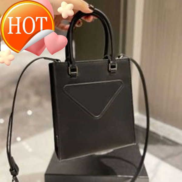 designer bags luxurys digners shoulder handbags p fashion womens wallet cross body mini sheet music bag tot crossbody handbag ladi purs fact
designer bags luxurys digners shoulder handbags p fashion womens wallet cross body mini sheet music bag tot crossbody handbag ladi purs fact