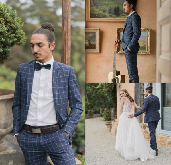 mens suits plaid suits regular fit 2 piece polyester blend vintage tailored fit business men formal suits wedding tuxedos qual9307314, Black;gray
mens suits plaid suits regular fit 2 piece polyester blend vintage tailored fit business men formal suits wedding tuxedos qual9307314, Black;gray