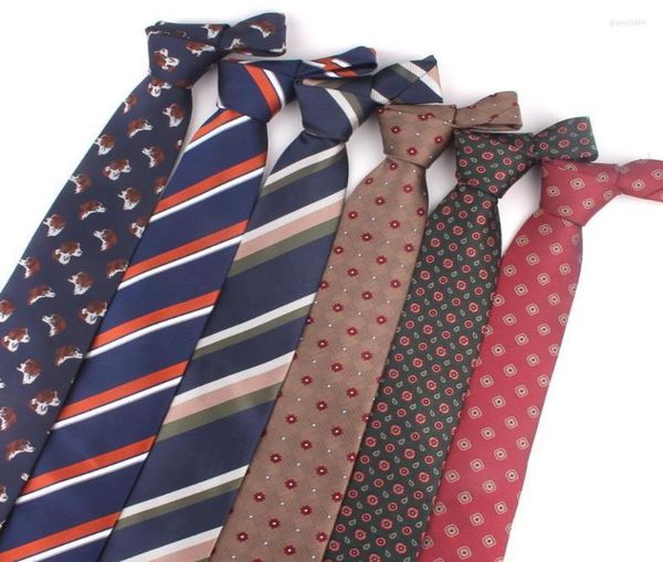 classic striped tie for men wome jacquard floral neck wedding business suits man ties mens woven necktie gravatas9368371, Blue;purple
classic striped tie for men wome jacquard floral neck wedding business suits man ties mens woven necktie gravatas9368371, Blue;purple
