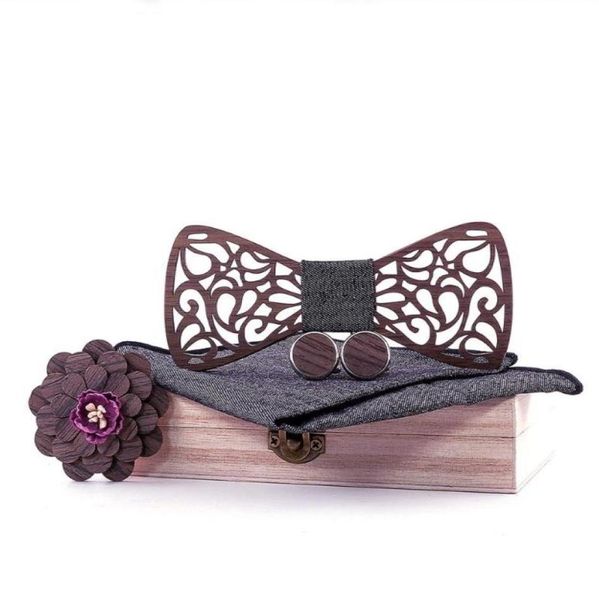 bow ties sitonjwly wooden tie for men handkerchief wood bowtie cufflinks brooch women business hombre men39s accessoriesbow8037570, Black;gray
bow ties sitonjwly wooden tie for men handkerchief wood bowtie cufflinks brooch women business hombre men39s accessoriesbow8037570, Black;gray
