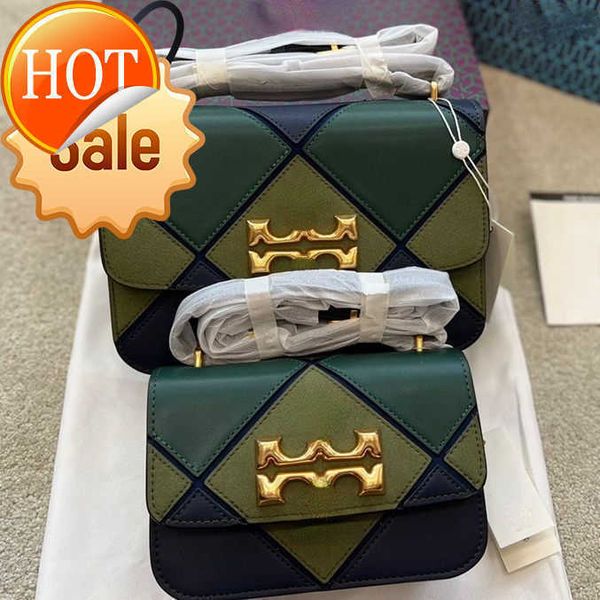 luxury women's brand designer cross-body bags shoulder tote new fashion texture leather gold chain portable messenger gift box packagin
luxury women's brand designer cross-body bags shoulder tote new fashion texture leather gold chain portable messenger gift box packagin