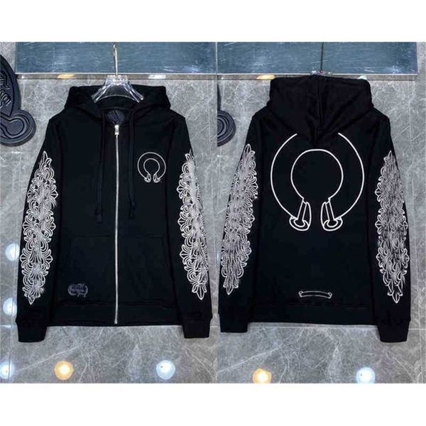 designer hearts hoodie chromes mens hoody clothing womens heart hoodies hooded ch cross flower arm front printed horseshoe pocket zipperxi6y, Black
designer hearts hoodie chromes mens hoody clothing womens heart hoodies hooded ch cross flower arm front printed horseshoe pocket zipperxi6y, Black