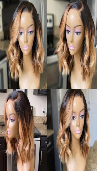 highlight wig human hair bob wig loose wave lace front humans hairs wigs brazilian remy colored short bobs ombre full end2745348, Black
highlight wig human hair bob wig loose wave lace front humans hairs wigs brazilian remy colored short bobs ombre full end2745348, Black