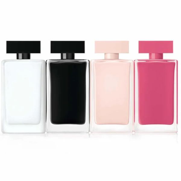 parfum cologne new arrival car air freshener perfume for her 4pcs 30ml set pure musc 4 in 2 kit men women neutral perfumes fragrance long la
parfum cologne new arrival car air freshener perfume for her 4pcs 30ml set pure musc 4 in 2 kit men women neutral perfumes fragrance long la