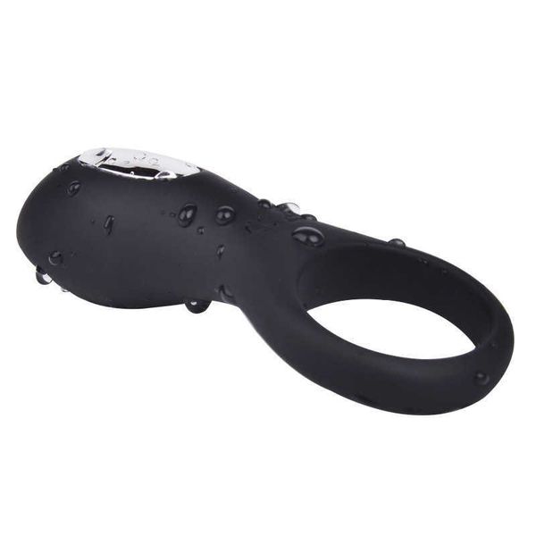 new multi frequency lock ring couple flirting delay shaker silent men's fun products
new multi frequency lock ring couple flirting delay shaker silent men's fun products
