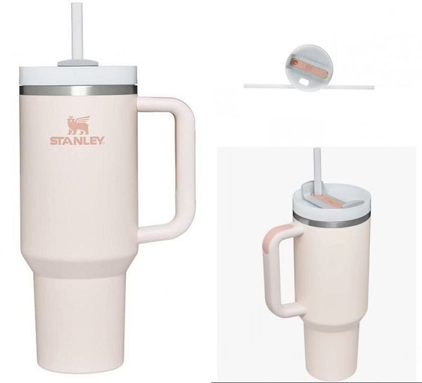 rose quartz stanley quencher h2.0 logo 40oz stainless steel tumblers cups with silicone handle lid and straw big capacity car mugs vacuum in
rose quartz stanley quencher h2.0 logo 40oz stainless steel tumblers cups with silicone handle lid and straw big capacity car mugs vacuum in