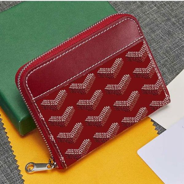 luxurys classic card holder purse coin purses designer passport wallet mens clutch bags womens wallets holders city keychain coin interior s, Red;black
luxurys classic card holder purse coin purses designer passport wallet mens clutch bags womens wallets holders city keychain coin interior s, Red;black