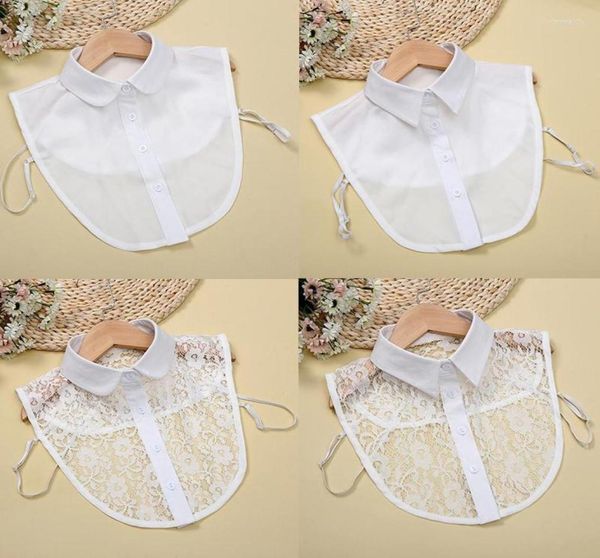 bow ties sitonjwly lace embroidery fake collars for womens white false detachable collar shirt faux col lapel blouse decor donn228424660, Black;gray
bow ties sitonjwly lace embroidery fake collars for womens white false detachable collar shirt faux col lapel blouse decor donn228424660, Black;gray