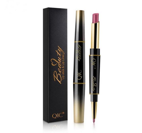 lipstick lip fill lipliner duo dual purpose lips sticks fill color rotating waterproof easy to wear coloris beauty make up lipper 5490481
lipstick lip fill lipliner duo dual purpose lips sticks fill color rotating waterproof easy to wear coloris beauty make up lipper 5490481