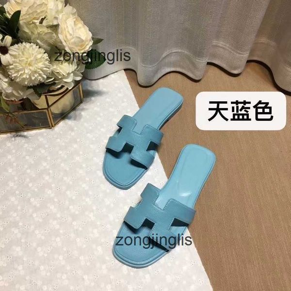 slippers slipper hig2023 oran sandal shoes designer setting h summer bear women's beacleather leisure fashion wear rhinestone flat bott
slippers slipper hig2023 oran sandal shoes designer setting h summer bear women's beacleather leisure fashion wear rhinestone flat bott