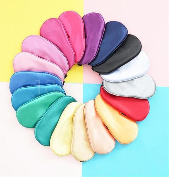 sleep masks doublesided imitation silk adjusting eye mask soft silk shading sleep travel eye masks db5548711177
sleep masks doublesided imitation silk adjusting eye mask soft silk shading sleep travel eye masks db5548711177