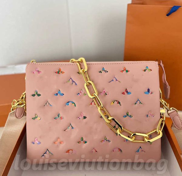 coussin mm crossbody bag chain shoulder women genuine leather handbag purse coussin pouch wide straps embossing fashion letter removable str
coussin mm crossbody bag chain shoulder women genuine leather handbag purse coussin pouch wide straps embossing fashion letter removable str