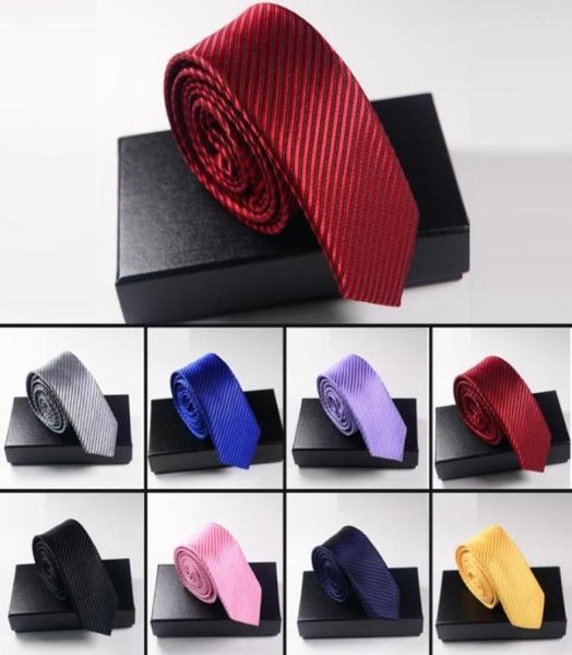 bow ties fashion necktie groom gentleman neck tie wedding birthday party business gifts for men gravata slim arrow2961101, Black;gray
bow ties fashion necktie groom gentleman neck tie wedding birthday party business gifts for men gravata slim arrow2961101, Black;gray