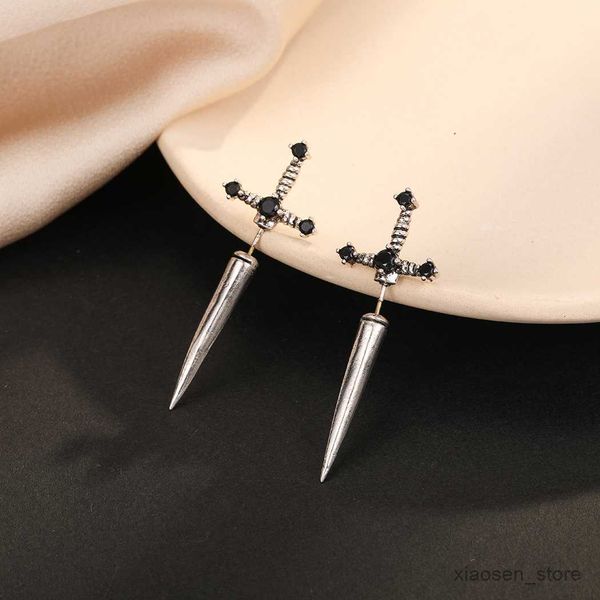 stud earrings jewelry ear jacket ear jacket dagger earrings dagger earrings front back earring r230628, Golden;silver
stud earrings jewelry ear jacket ear jacket dagger earrings dagger earrings front back earring r230628, Golden;silver