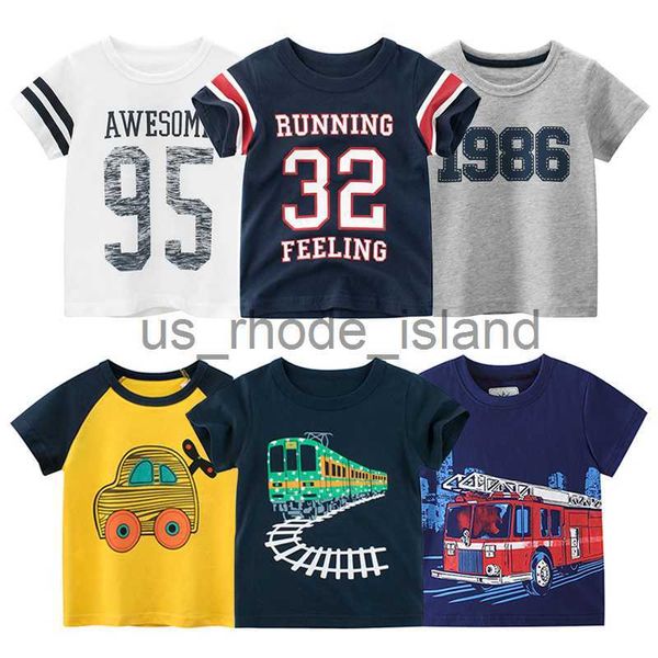 t-shirts baby boys shirts new fashion boys summer tshirts kids cartoon t shirt children t shirts for boys short sleeve boys cotton shirts x0, Blue
t-shirts baby boys shirts new fashion boys summer tshirts kids cartoon t shirt children t shirts for boys short sleeve boys cotton shirts x0, Blue