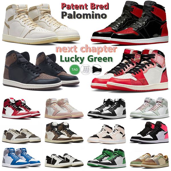 1 1s men women basketball shoes next chapter palomino craft space jam vibrations next chapter mocha true blue mocha denim mens womens traine
1 1s men women basketball shoes next chapter palomino craft space jam vibrations next chapter mocha true blue mocha denim mens womens traine