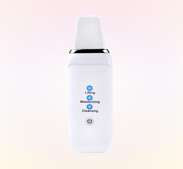 taibo skin scrubber peeling beauty cleaner hovel knife for deep cleansing ion heating shovel skin instrument1251392
taibo skin scrubber peeling beauty cleaner hovel knife for deep cleansing ion heating shovel skin instrument1251392