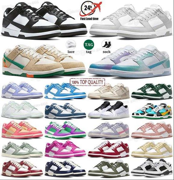 designer sb mens low casual shoes safari mix unc blue world champ paisley raspberry women black white barber shop green sports sb sneakers 7
designer sb mens low casual shoes safari mix unc blue world champ paisley raspberry women black white barber shop green sports sb sneakers 7