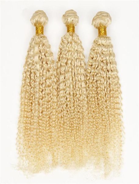 blonde kinky curly human hair weaves 3 bundles deals afro kinky curly 613 platinum blonde human hair extensions6283083, Black
blonde kinky curly human hair weaves 3 bundles deals afro kinky curly 613 platinum blonde human hair extensions6283083, Black