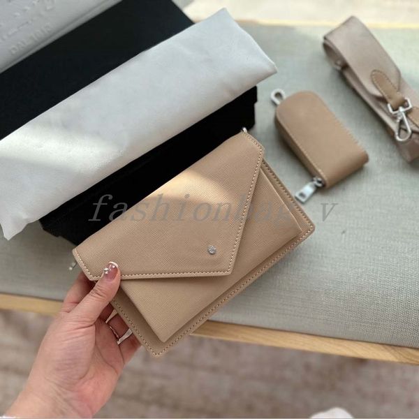 designer bags fashion re-edition shoulder bags luxury lady women crossbody tote hobo purses candy color handbags wallet backpack
designer bags fashion re-edition shoulder bags luxury lady women crossbody tote hobo purses candy color handbags wallet backpack