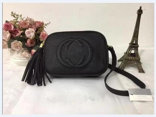 sell luxury brand shoulder bags designer women handbags leather totes bag wallets for women handbag clutch bags message bag 008, Red;black
sell luxury brand shoulder bags designer women handbags leather totes bag wallets for women handbag clutch bags message bag 008, Red;black