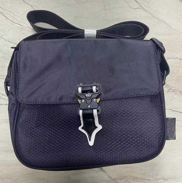 shoulder bags man luxurys designers trapstar purse messenger nylon crossbody bag fashion casual inclined handbag clutch waterproof tidal flo
shoulder bags man luxurys designers trapstar purse messenger nylon crossbody bag fashion casual inclined handbag clutch waterproof tidal flo