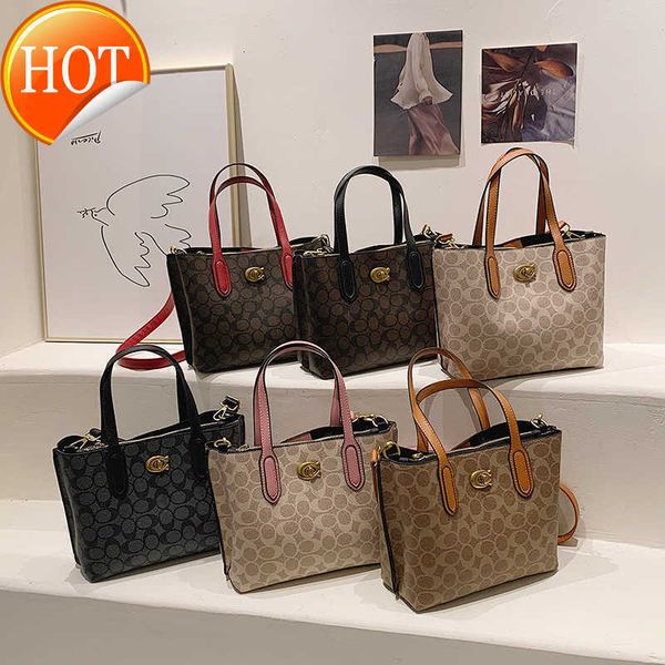 women's designer bags tote 2023 new single shoulder hand underarm bag messenger small factory direct sales
women's designer bags tote 2023 new single shoulder hand underarm bag messenger small factory direct sales