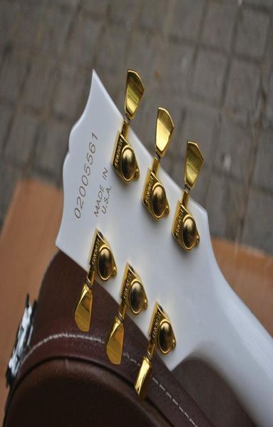 new guitar tuners grover golden silver guitar tuning pegs 3l3r guitar parts in stock 5399904
new guitar tuners grover golden silver guitar tuning pegs 3l3r guitar parts in stock 5399904