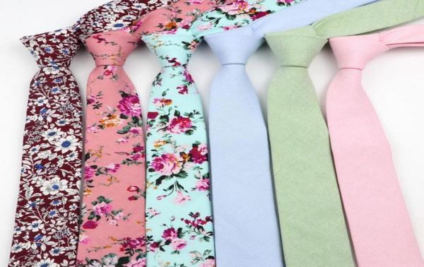 5cm men slim tie casual cotton fashion floral print solid color skinny designer narrow vintage wedding necktie corbatas neck ties9198195, Blue;purple
5cm men slim tie casual cotton fashion floral print solid color skinny designer narrow vintage wedding necktie corbatas neck ties9198195, Blue;purple