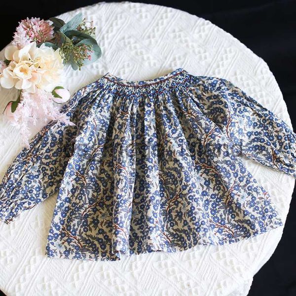 t-shirts autumn girls t shirts 2023 cotton brand t-shirt toddler shirts baby girl long sleeve broken flowers t shirt kids o-neck clothes x06, Blue
t-shirts autumn girls t shirts 2023 cotton brand t-shirt toddler shirts baby girl long sleeve broken flowers t shirt kids o-neck clothes x06, Blue