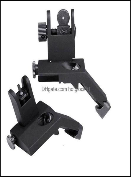 others tactical accessories front and rear up 45 degree offset rapid transition backup iron sight tactical hunting laser ot3y45659737
others tactical accessories front and rear up 45 degree offset rapid transition backup iron sight tactical hunting laser ot3y45659737