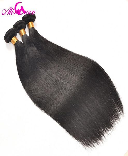 ali coco brazilian straight hair bundles 1 piece human hair weave bundles 1028 inch natural color non remy can be dyed2106779, Black;brown
ali coco brazilian straight hair bundles 1 piece human hair weave bundles 1028 inch natural color non remy can be dyed2106779, Black;brown