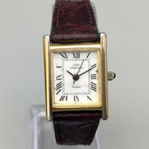luxury panthere watch for men santos wristwatches hehu women 18mm gold tone tank leather band new battery, Slivery;golden
luxury panthere watch for men santos wristwatches hehu women 18mm gold tone tank leather band new battery, Slivery;golden