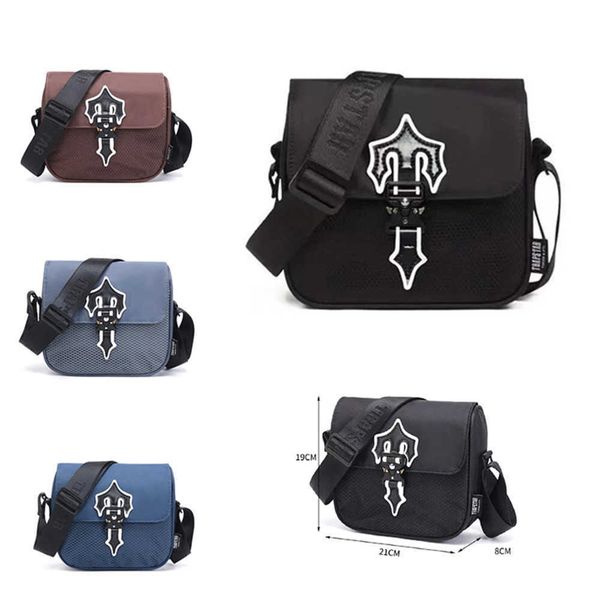 cross body cool mens trapstar waterproof big trapstars bag womens irongate cobra t shoulder tote messenger bag designer handbag luxury tidal
cross body cool mens trapstar waterproof big trapstars bag womens irongate cobra t shoulder tote messenger bag designer handbag luxury tidal